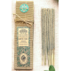 Incense Sticks Ritual Resin on Stick WHITE SAGE
